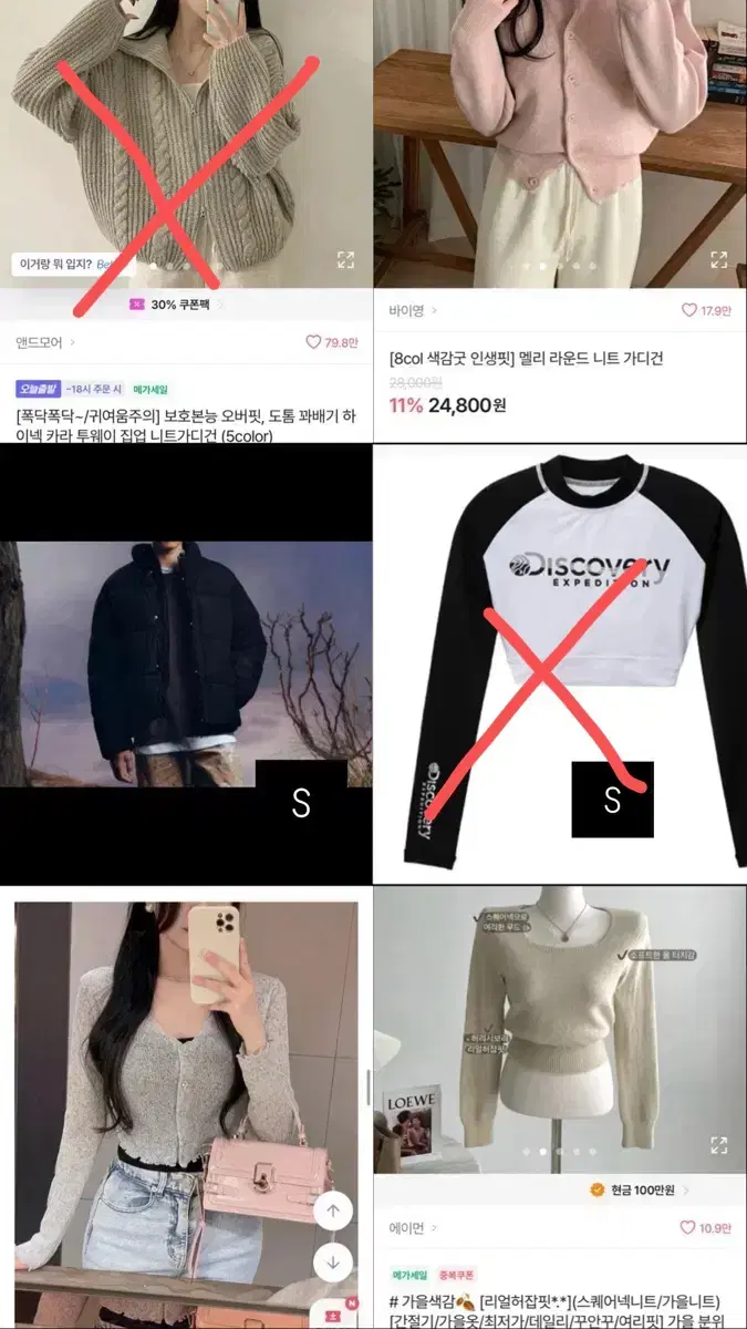 thumbnail-6